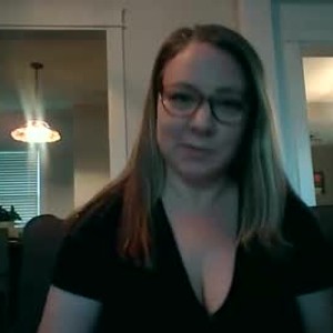 privat-livecam.com boundandbouncing livesex profile in wet cams