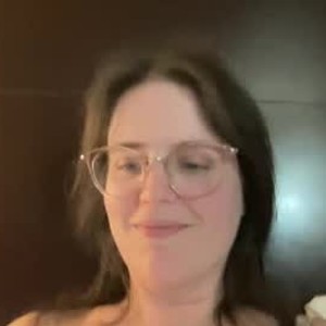 chaturbate bowlita webcam profile pic via bestlivesexchat.com