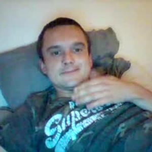Cam boy boy29awesome