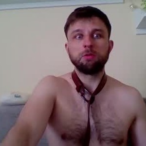 Cam boy boy32bi