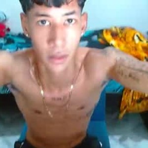 Cam boy boy_dirty_horny1