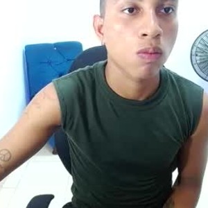 Cam boy boy_dirty_horny2