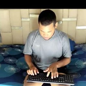 Cam boy boy_goldenx