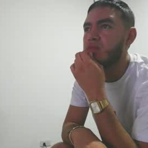 Cam boy boy_latin_sweet