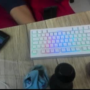 Cam boy boy_naughty77