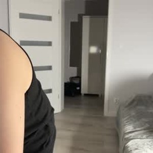 Cam boy boy_on_camera