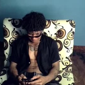 Cam boy boy_seven777
