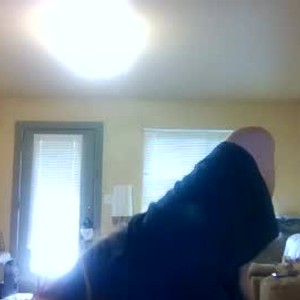 247camsex.com boyandfriend livesex profile in teen cams
