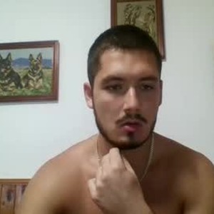 boycam_98 Live Cam