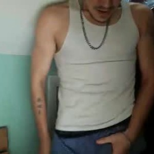 Cam boy boyfadeddd7
