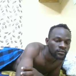 Cam boy boyhot783611