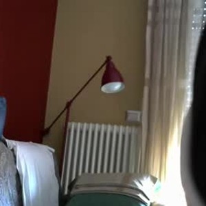 Cam boy boyhunk30