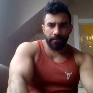 boykan1