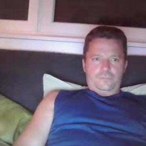Cam boy boymar22