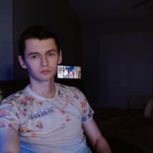 boynextraw
