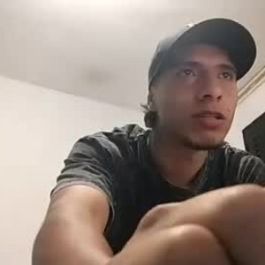 Cam boy boys_colombian