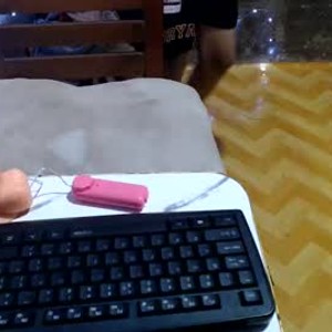 Cam boy boys_lovercumx