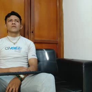 Cam boy boysexink