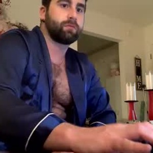 Cam boy boysluttimothy