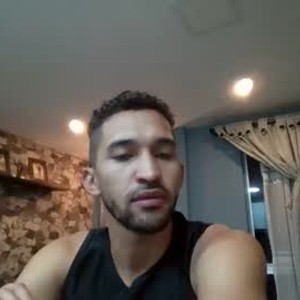 Cam boy boyttomm