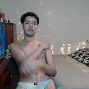 Cam boy boyx_1