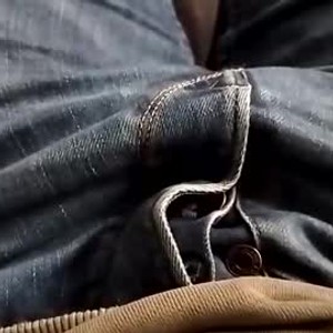 boyxy1reivaj_ld