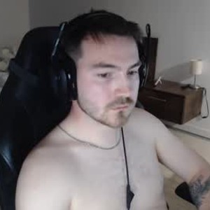Cam boy boyyylovesex