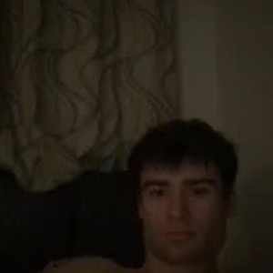 Cam boy bozoluniss