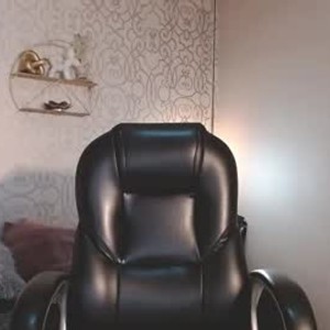 chaturbate braccia1 webcam profile pic via cam-performer.com