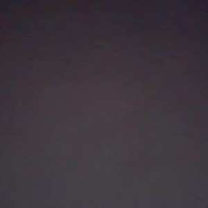 Cam boy brad_020