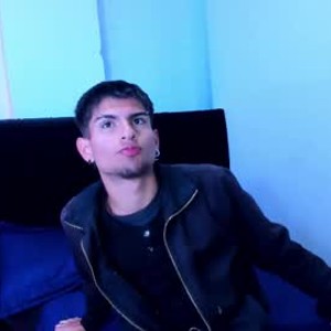 Cam boy brad_kiing