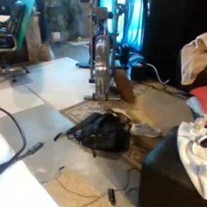Cam boy bradjonez1