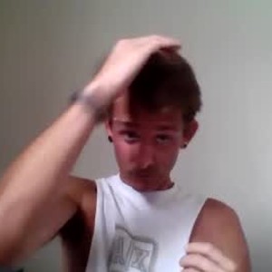 bradleyjaylmt
