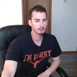 bradsbackbaby