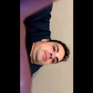 Cam boy bradsolano