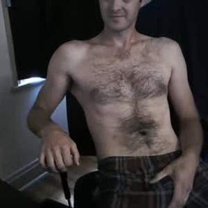bradsteven