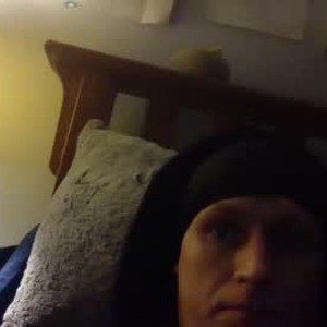 bradwantsyou14