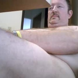 bradybunchfan1