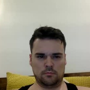 bradyinthecity