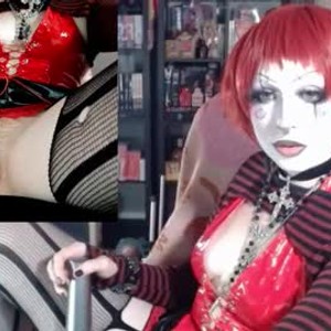 chaturbate brainblowspice webcam profile pic via cheapadultsexcams.com