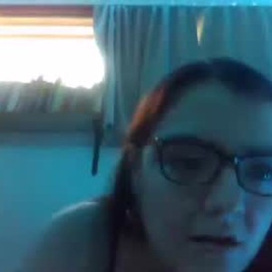 chaturbate braindrainbabe_ webcam profile pic via pornsexycams.com