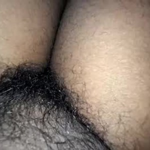 Cam boy brandan_max