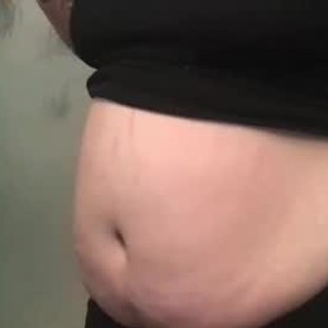 brandeerose