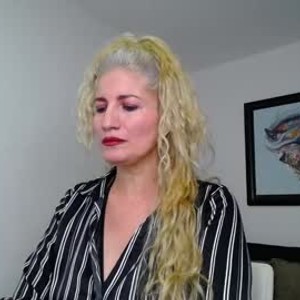 chaturbate brandi_hert Live mature Webcam Featured On maturelivesexcams.com