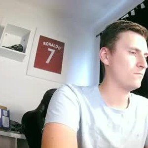 Cam boy brandinator_cb
