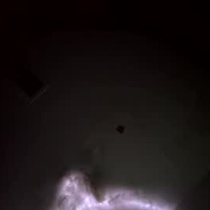 brandinbodged