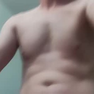 brandinryan88