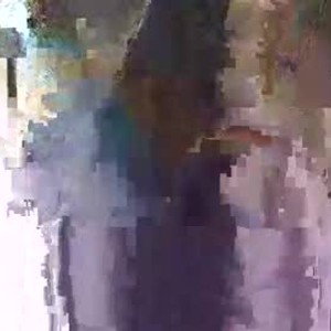 chaturbate brandnewsarah2025 webcam profile pic via newporncams.com