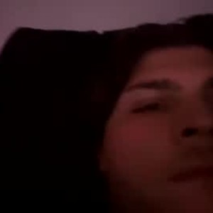 Cam boy brandobxgcoxk