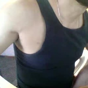 Cam boy brandommty